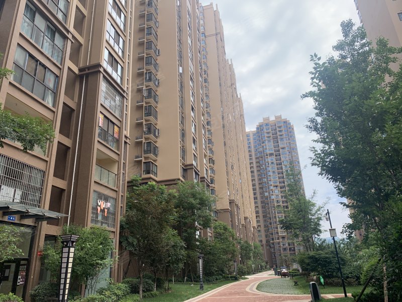 龙都国际,龙都北路399号-成都龙都国际二手房,租房