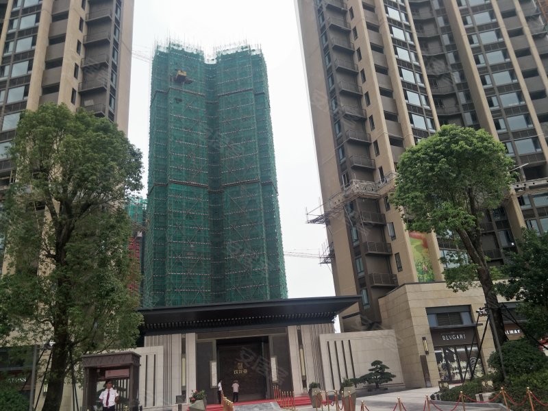玖龙台,兴发大道188号-惠州玖龙台二手房,租房,房价