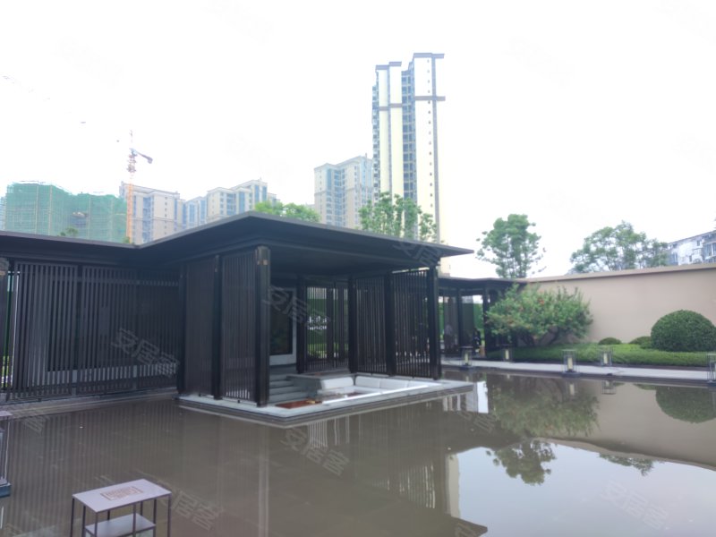 汇乐上院,岷山路二段256号-德阳汇乐上院二手房,租房,房价-德阳安居客