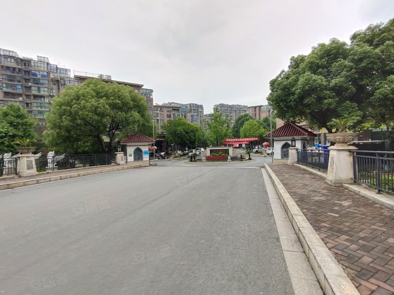 瓜渚绿洲,群贤路-绍兴瓜渚绿洲二手房,租房,房价-绍兴安居客