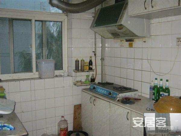 石家庄石门2室双居二手房信息 - 千万间