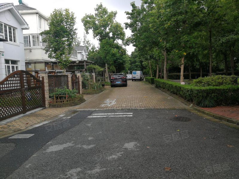 康桥半岛(2729弄,沪南路2729弄-上海康桥半岛(2729弄)二手房,租房
