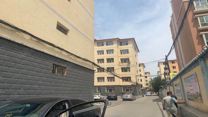 赛罕区小区,新希望街-呼和浩特赛罕区小区二手房,租房,房价