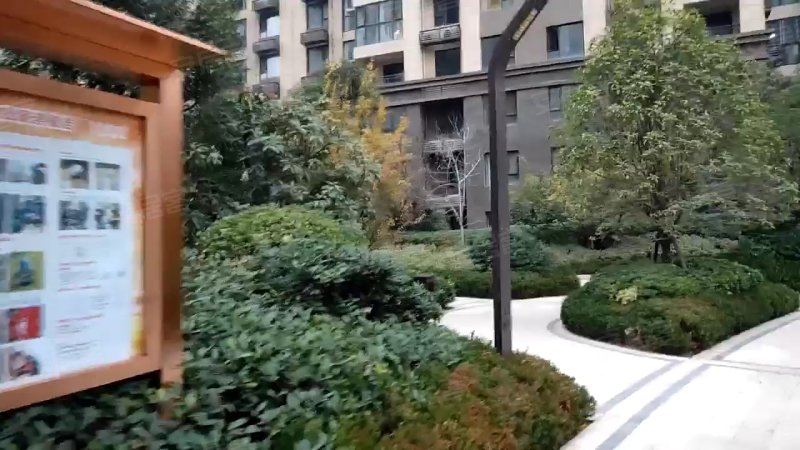 绿都澜湾桂园,青翠南路39号-郑州绿都澜湾桂园二手房