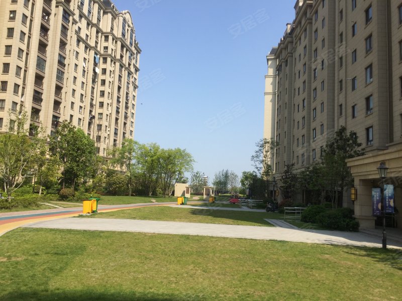 新华联铂悦府,中江大道-芜湖新华联铂悦府二手房,租房