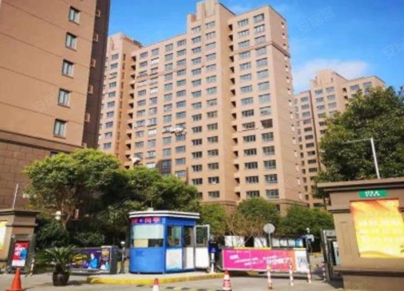 金碧苑,沿港河路478弄-上海金碧苑二手房,租房,房价-上海安居客