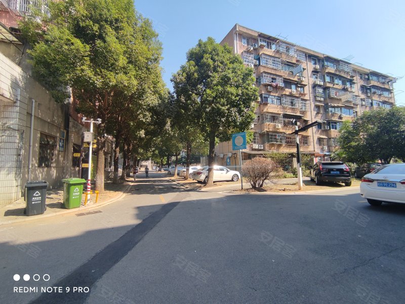 菱北生活区东区,菱新路-安庆菱北生活区东区二手房,租房,房价-安庆