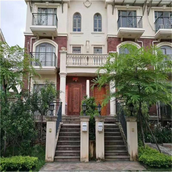 珠江四季悦城(别墅),龙海二路-惠州珠江四季悦城(别墅)二手房,租房