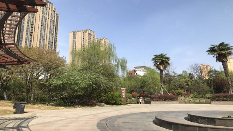 东方今典(a区别墅),新七大道-信阳东方今典(a区别墅)