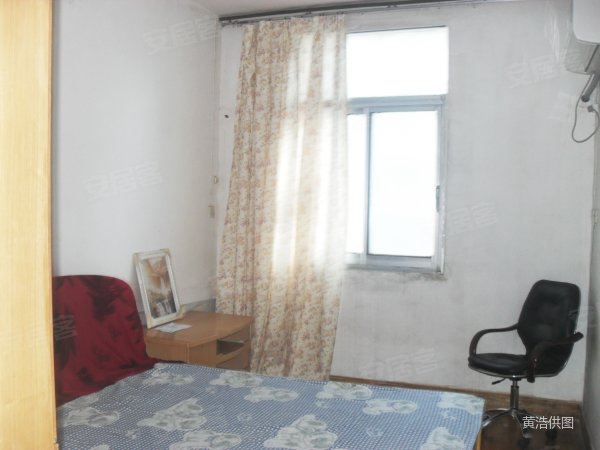 黄皮滠口二手房 - 武汉千万间