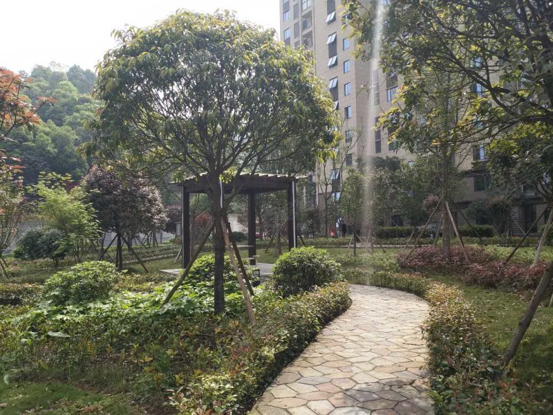 君康家园,梅溪湖路-长沙君康家园二手房,租房,房价-长沙安居客