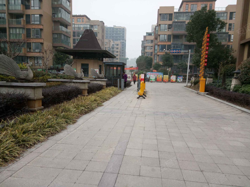 宇业天逸华府,港城东路-泰州宇业天逸华府二手房,租房,房价-泰州安居