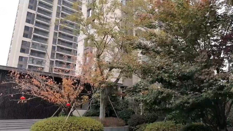 光明香樟园,环太湖路-湖州光明香樟园二手房,租房