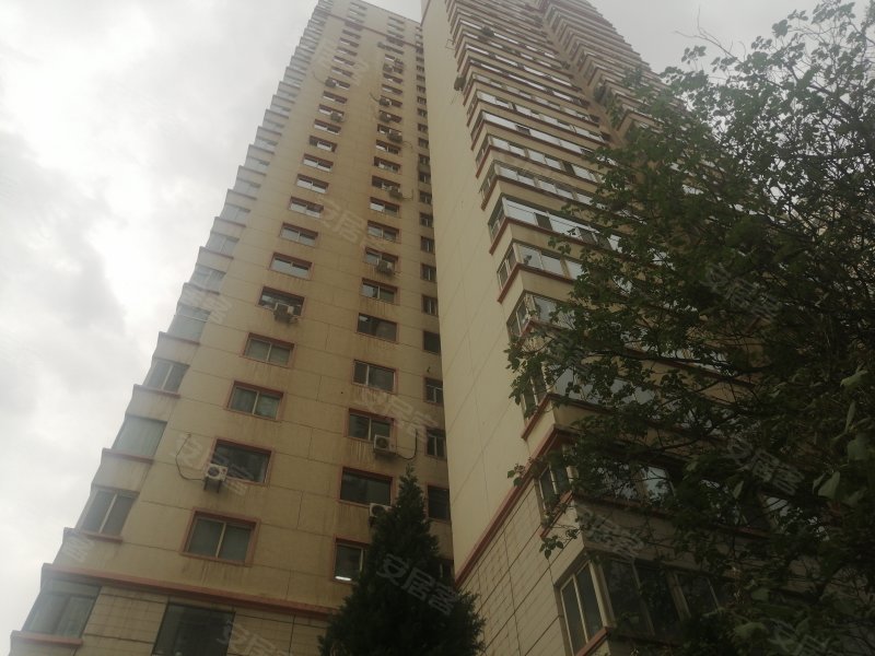金轮花园,和政东街310号-兰州金轮花园二手房,租房,房价-兰州安居客