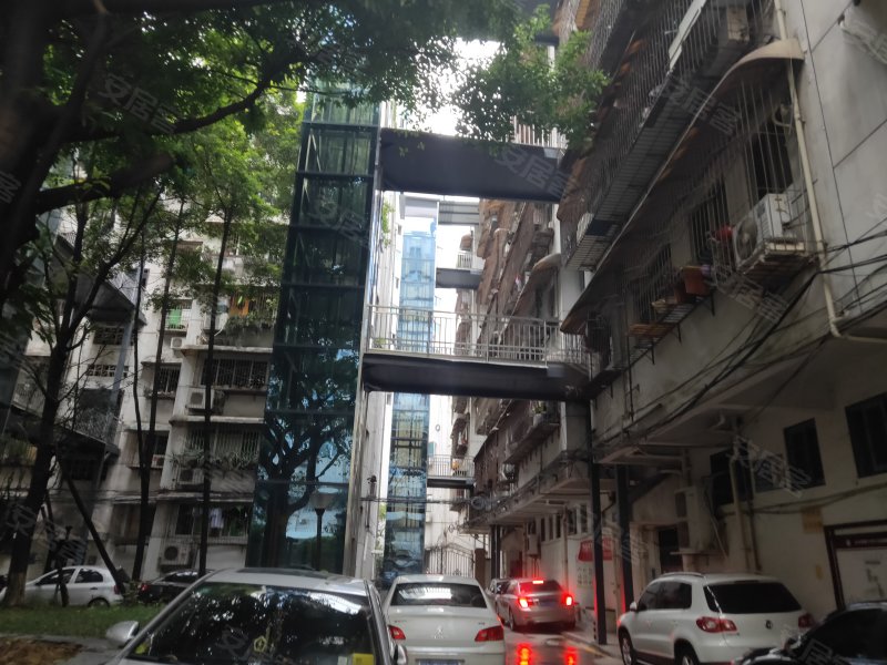 太升南路173号院,太升南路173号-成都太升南路173号院