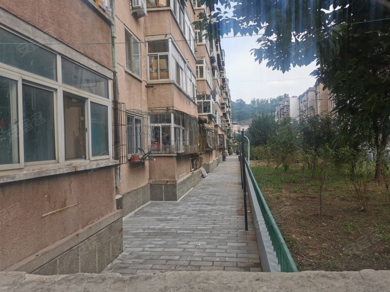 南园东组团小区,半壁山路-承德南园东组团小区二手房,租房,房价-承德