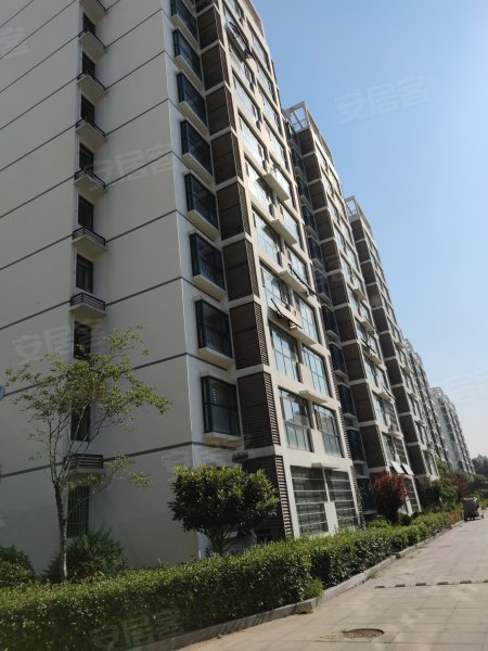 银河湾3号院,工业大道-临沂银河湾3号院二手房,租房