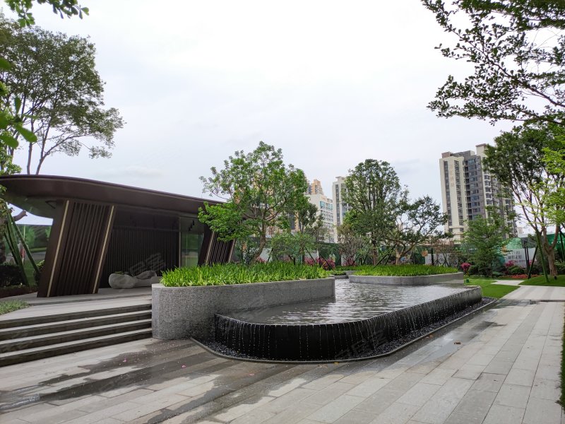 骏珑汇景湾,翠景道-中山骏珑汇景湾二手房,租房,房价