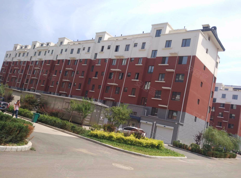 东湖学府,中学环城路-沈阳东湖学府二手房,租房,房价