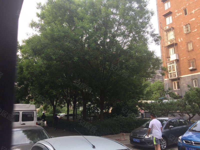 垡头翠城盛园社区(垡头翠成馨园c区112-144号)