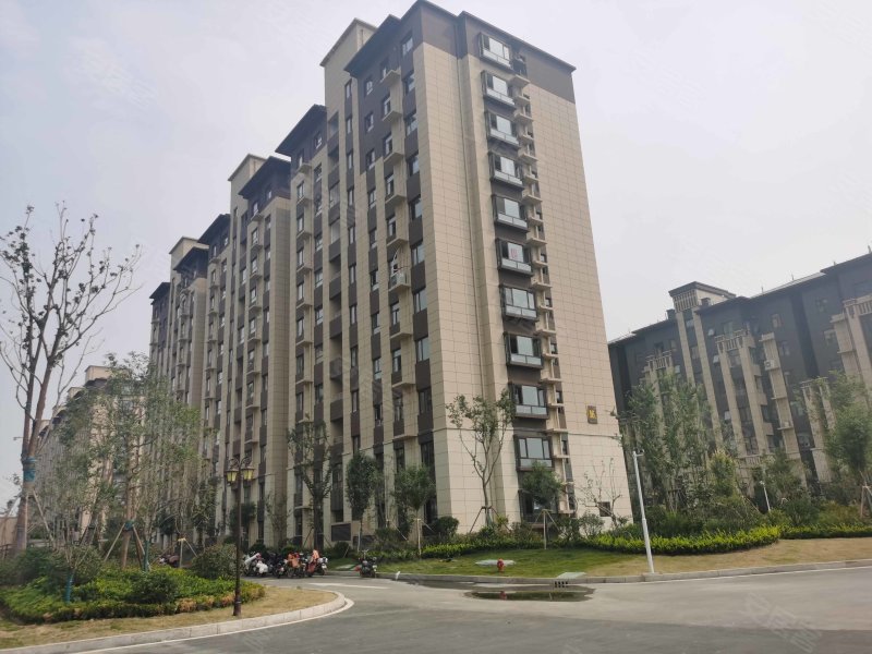 天华长城公馆,长城路-菏泽天华长城公馆二手房,租房