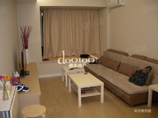 【多图】伯爵居上海师范专科学校附属小学,酒