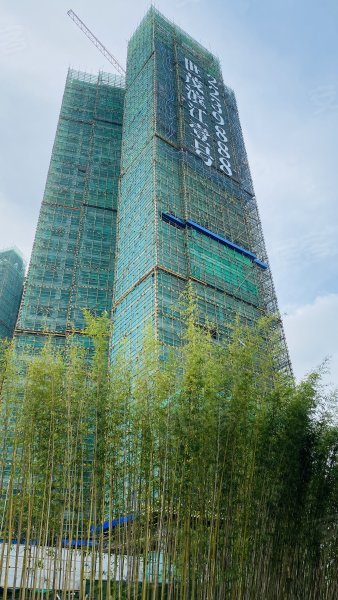 世茂滨江壹号,江滨堤路-肇庆世茂滨江壹号二手房,租房,房价-肇庆安居