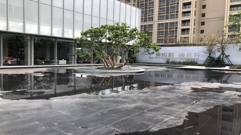 绿城桂语映月,南港路-佛山绿城桂语映月二手房,租房