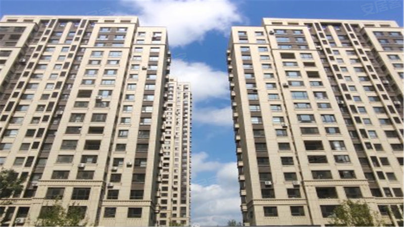中海城尚城,西江街233号-沈阳中海城尚城二手房,租房,房价-沈阳安居客