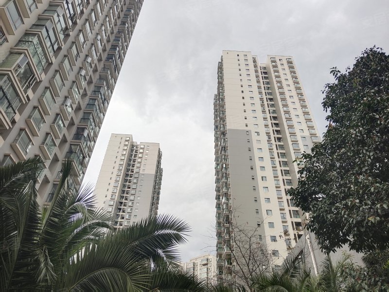 翡翠湾,长青路96号-昆明翡翠湾二手房,租房,房价-昆明