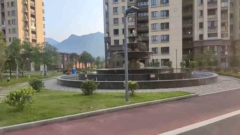 金域尚品,白亭洋路29号-宁德金域尚品二手房,租房,房价-宁德安居客