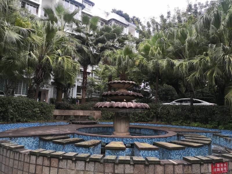 仁和半岛,仁和路中段-自贡仁和半岛二手房,租房,房价