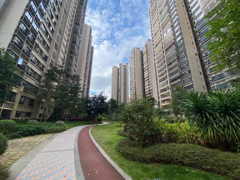 富力城,剑英大道168号-梅州富力城二手房,租房,房价