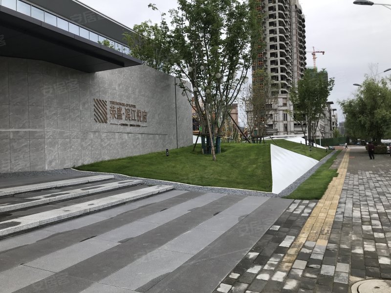 荣盛滨江悦府,江南东路-汉中荣盛滨江悦府二手房,租房