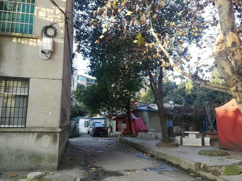 清水江生活小区2区,清水江路28号-贵阳清水江生活小区2区二手房,租房
