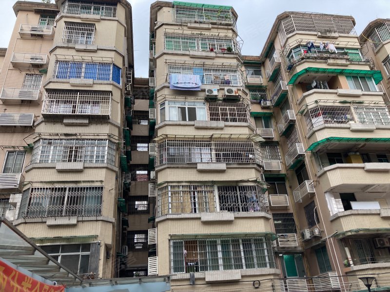 怡园小区(黄埔),黄埔东路-广州怡园小区(黄埔)二手房,租房,房价-广州
