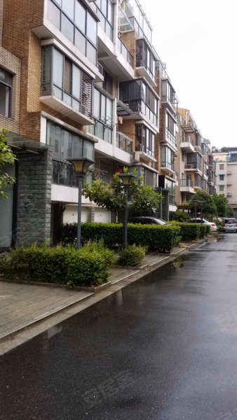 御景苑,丹溪路199号-金华御景苑二手房,租房,房价-金华安居客