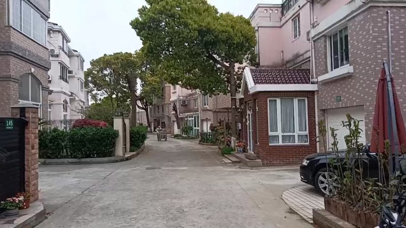 江南文化园