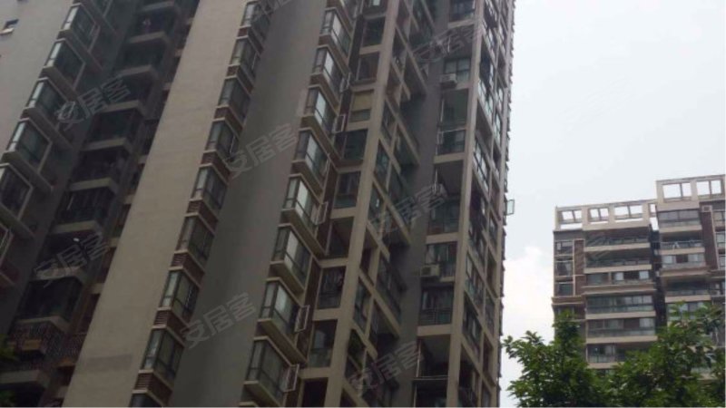 新港国际花园,公济桥路117号-成都新港国际花园二手房,租房,房价-成都