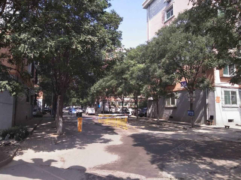 西兴苑,西中环路-太原西兴苑二手房,租房,房价-太原安居客
