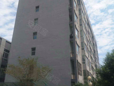 恒运豪庭,奉天街333号 - 沈阳恒运豪庭二手房,租房,房价-沈阳安居客