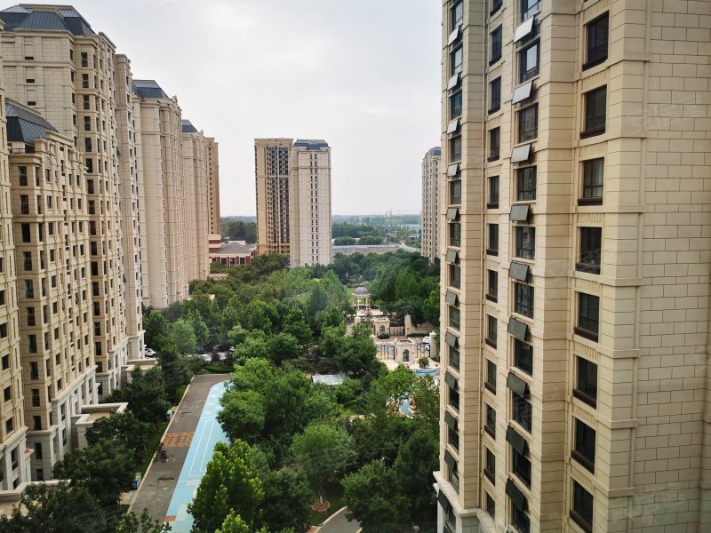 远洋琨庭,广阳道-廊坊远洋琨庭二手房,租房,房价-廊坊