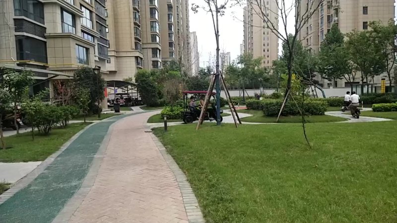 尚品明珠,永兴街-济源尚品明珠二手房,租房,房价-济源安居客