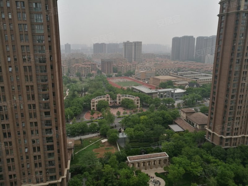 普罗旺世塞纳维斯,国基路,近索凌路-郑州普罗旺世塞纳
