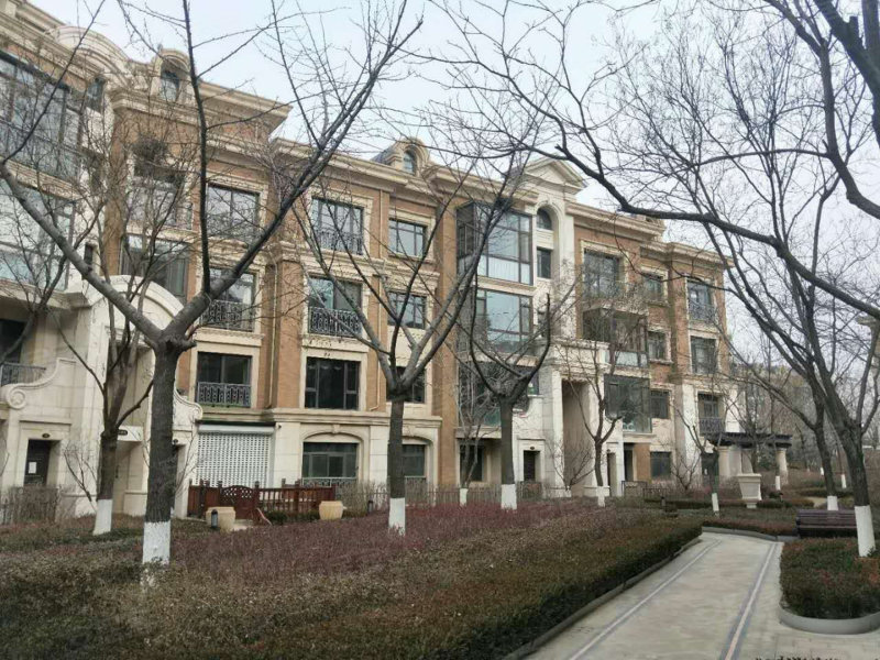 第五郡雅林园,虹韵路,近雅林街-大连第五郡雅林园二手房,租房,房价