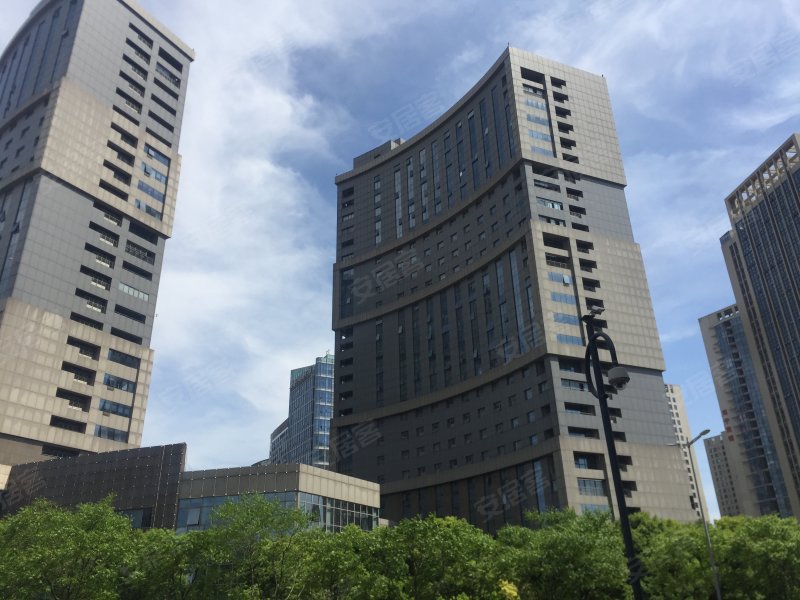 中环广场