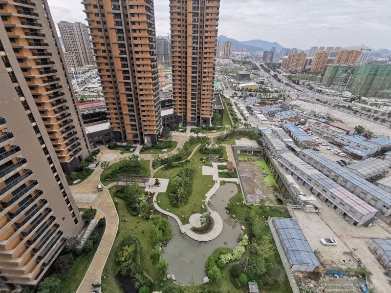 江岸景苑,会展路,近蒲江路-温州江岸景苑二手房,租房,房价-温州安居客