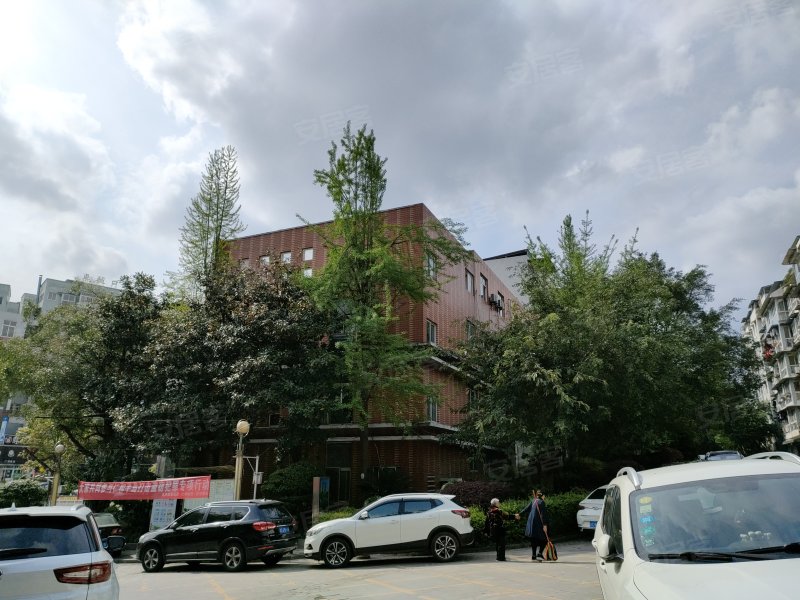 仁和半岛,仁和路中段-自贡仁和半岛二手房,租房,房价