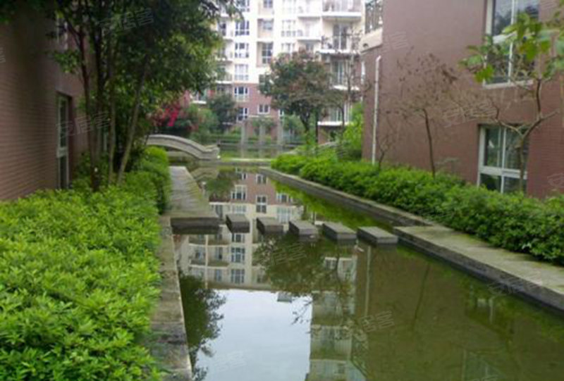 金桥花园玫瑰苑,国宾大道2号-福州金桥花园玫瑰苑二手