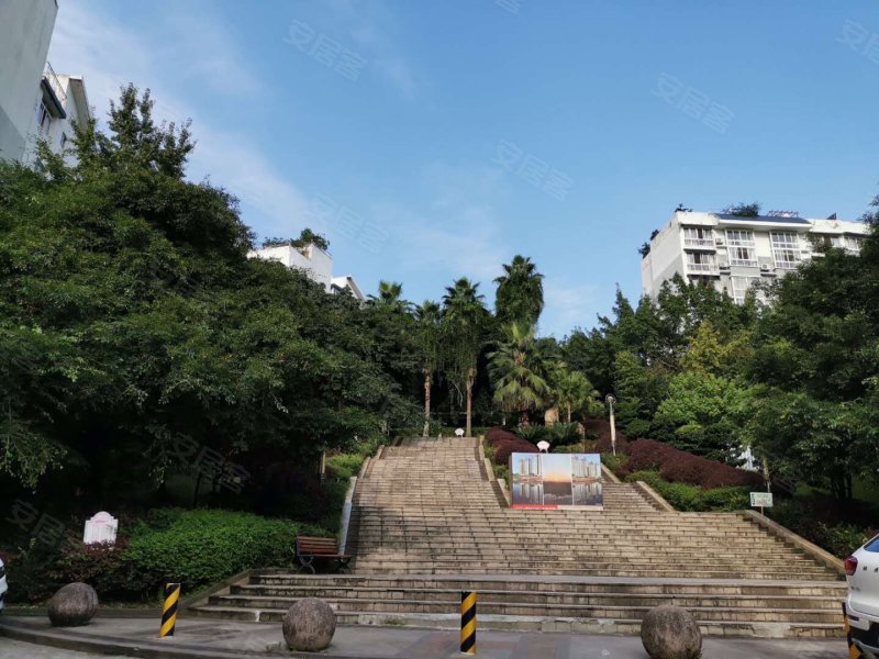 仁和半岛,仁和路中段-自贡仁和半岛二手房,租房,房价